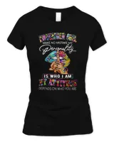 Women's Standard T-Shirt Women's Standard T-Shirt