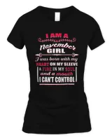 Women's Standard T-Shirt Women's Standard T-Shirt
