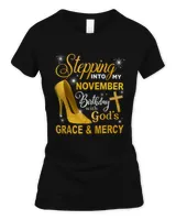Women's Standard T-Shirt Women's Standard T-Shirt