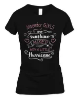Women's Standard T-Shirt Women's Standard T-Shirt