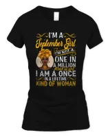 Women's Standard T-Shirt Women's Standard T-Shirt