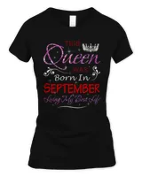Women's Standard T-Shirt Women's Standard T-Shirt