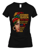 Women's Standard T-Shirt Women's Standard T-Shirt