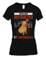 Women's Standard T-Shirt Women's Standard T-Shirt
