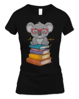 Women's Standard T-Shirt Women's Standard T-Shirt