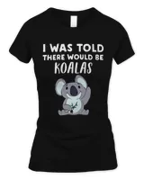 Women's Standard T-Shirt Women's Standard T-Shirt