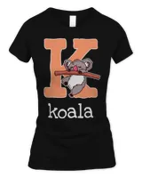Women's Standard T-Shirt Women's Standard T-Shirt