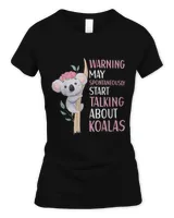 Women's Standard T-Shirt Women's Standard T-Shirt