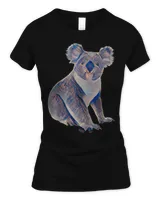 Women's Standard T-Shirt Women's Standard T-Shirt