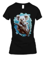Women's Standard T-Shirt Women's Standard T-Shirt