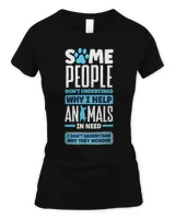 Women's Standard T-Shirt Women's Standard T-Shirt