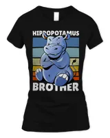 Women's Standard T-Shirt Women's Standard T-Shirt