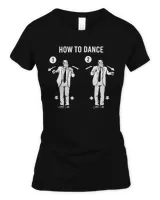Women's Standard T-Shirt Women's Standard T-Shirt