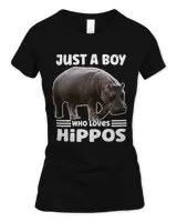 Women's Standard T-Shirt Women's Standard T-Shirt