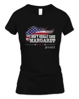 Women's Standard T-Shirt Women's Standard T-Shirt