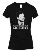 Women's Standard T-Shirt Women's Standard T-Shirt