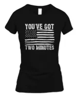 Women's Standard T-Shirt Women's Standard T-Shirt