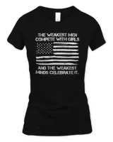 Women's Standard T-Shirt Women's Standard T-Shirt