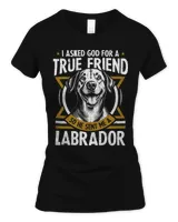 Women's Standard T-Shirt Women's Standard T-Shirt