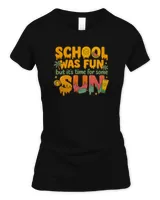 Women's Standard T-Shirt Women's Standard T-Shirt