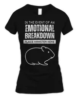 Women's Standard T-Shirt Women's Standard T-Shirt