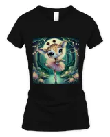Women's Standard T-Shirt Women's Standard T-Shirt