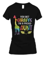 Women's Standard T-Shirt Women's Standard T-Shirt