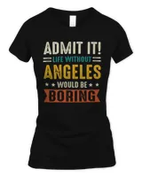 Women's Standard T-Shirt Women's Standard T-Shirt