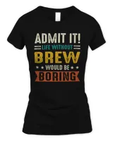 Women's Standard T-Shirt Women's Standard T-Shirt