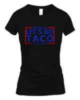 Women's Standard T-Shirt Women's Standard T-Shirt