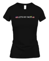 Women's Standard T-Shirt Women's Standard T-Shirt