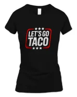 Women's Standard T-Shirt Women's Standard T-Shirt