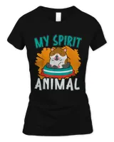 Women's Standard T-Shirt Women's Standard T-Shirt