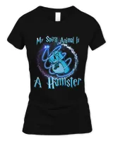 Women's Standard T-Shirt Women's Standard T-Shirt