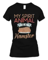 Women's Standard T-Shirt Women's Standard T-Shirt