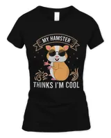 Women's Standard T-Shirt Women's Standard T-Shirt