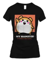Women's Standard T-Shirt Women's Standard T-Shirt