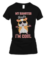 Women's Standard T-Shirt Women's Standard T-Shirt