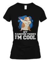 Women's Standard T-Shirt Women's Standard T-Shirt
