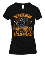 Women's Standard T-Shirt Women's Standard T-Shirt