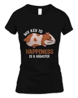Women's Standard T-Shirt Women's Standard T-Shirt