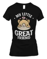 Women's Standard T-Shirt Women's Standard T-Shirt