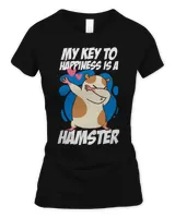 Women's Standard T-Shirt Women's Standard T-Shirt