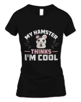 Women's Standard T-Shirt Women's Standard T-Shirt