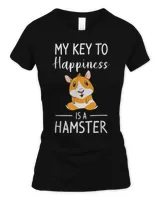 Women's Standard T-Shirt Women's Standard T-Shirt