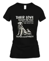Women's Standard T-Shirt Women's Standard T-Shirt