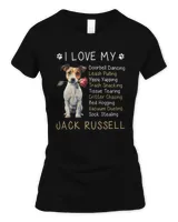 Women's Standard T-Shirt Women's Standard T-Shirt