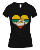Women's Standard T-Shirt Women's Standard T-Shirt