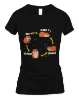 Women's Standard T-Shirt Women's Standard T-Shirt