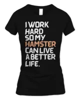 Women's Standard T-Shirt Women's Standard T-Shirt